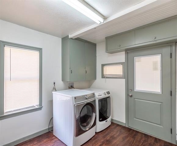 826 Ne 14th Street - Photo 2