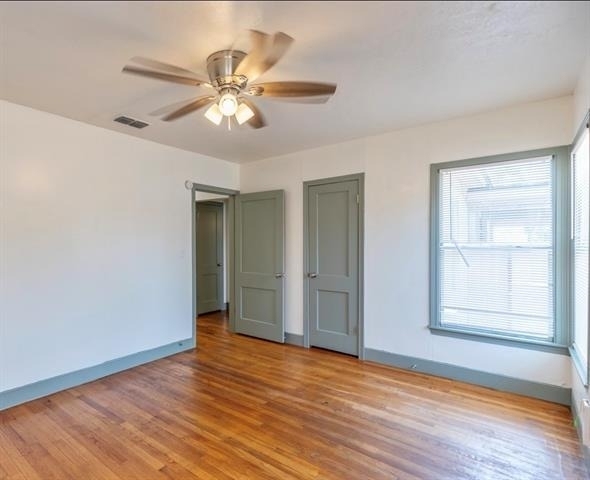 826 Ne 14th Street - Photo 16