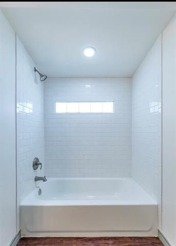 826 Ne 14th Street - Photo 14