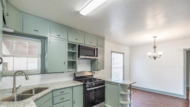 826 Ne 14th Street - Photo 3