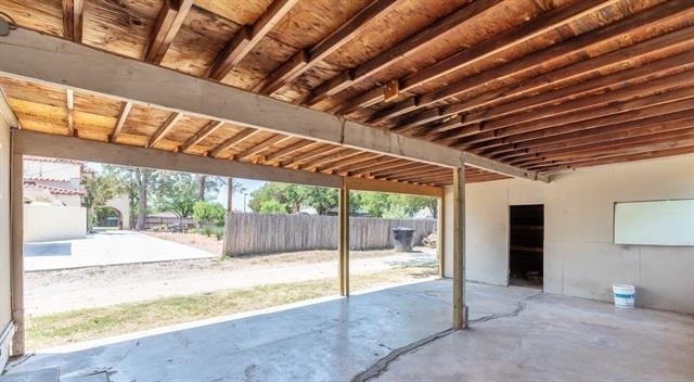 826 Ne 14th Street - Photo 21