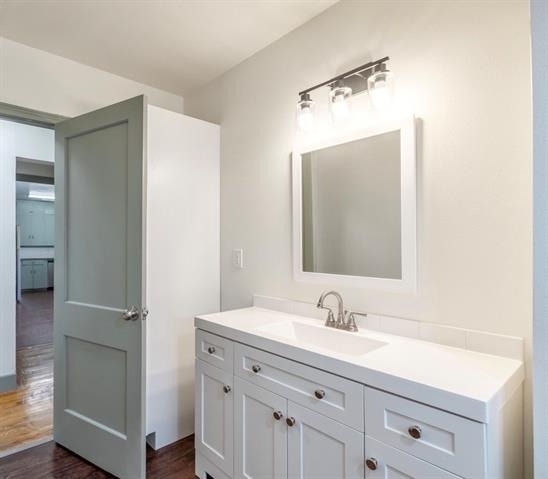 826 Ne 14th Street - Photo 15