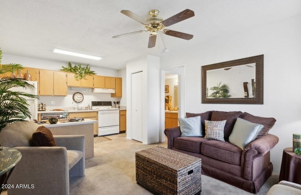 1362 S Vineyard -- - Photo 1