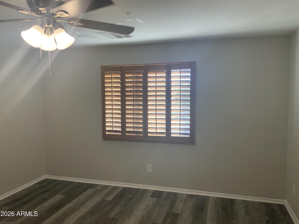 29619 N 126th Avenue - Photo 24