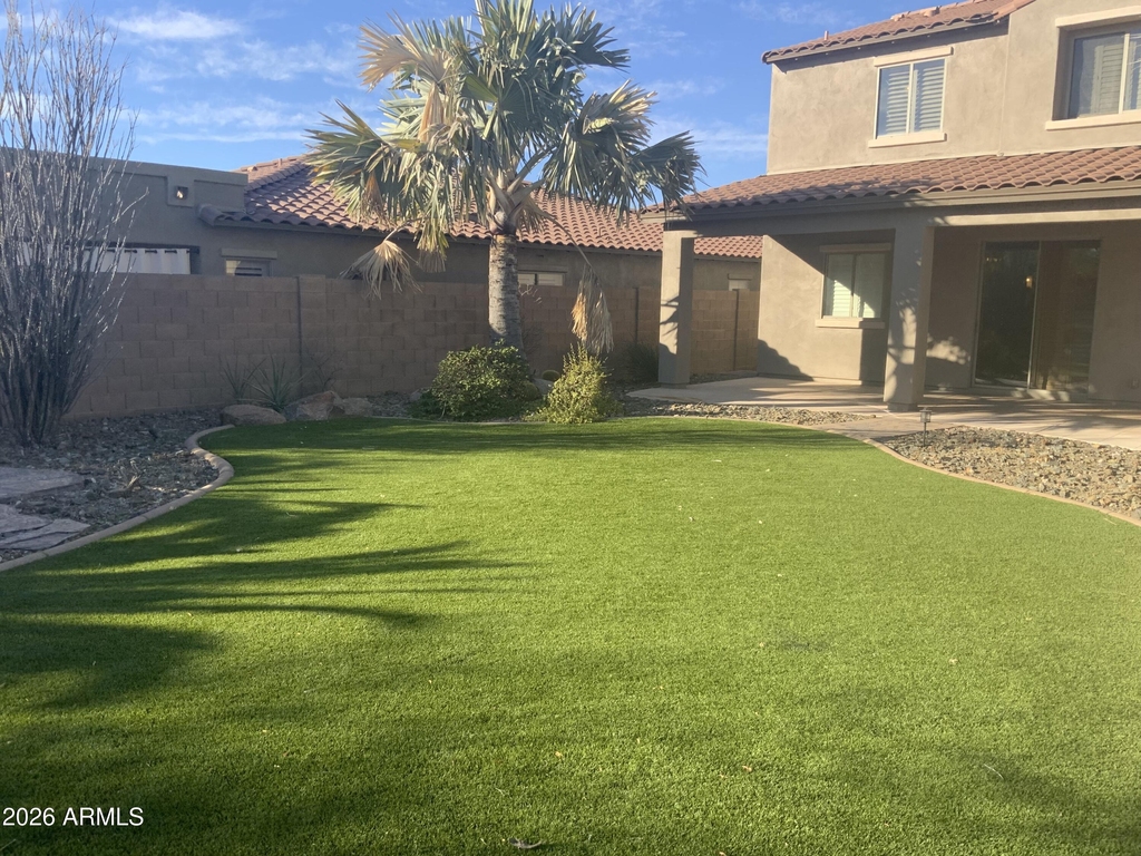 29619 N 126th Avenue - Photo 37