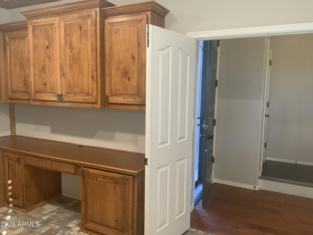 29619 N 126th Avenue - Photo 17