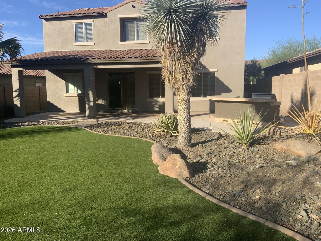 29619 N 126th Avenue - Photo 34
