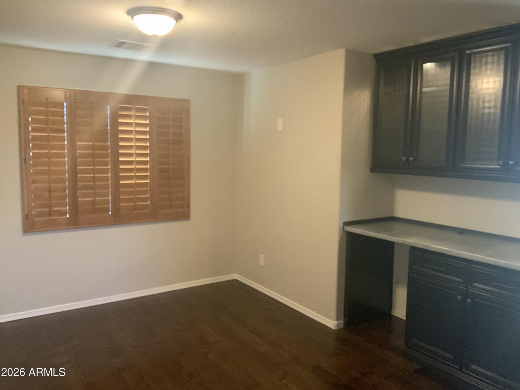 29619 N 126th Avenue - Photo 19
