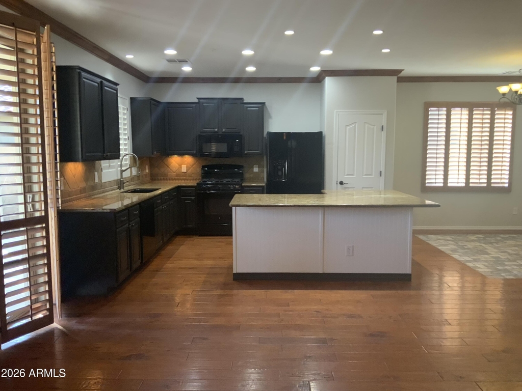 29619 N 126th Avenue - Photo 4