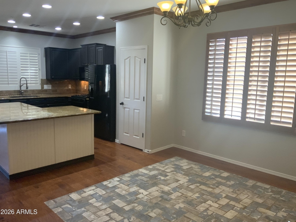 29619 N 126th Avenue - Photo 5