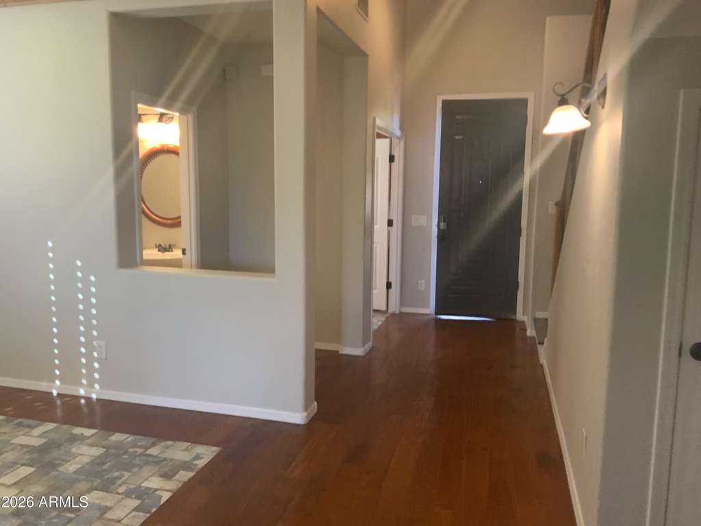 29619 N 126th Avenue - Photo 1