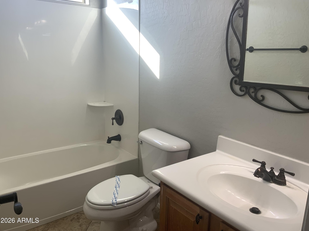 29619 N 126th Avenue - Photo 26