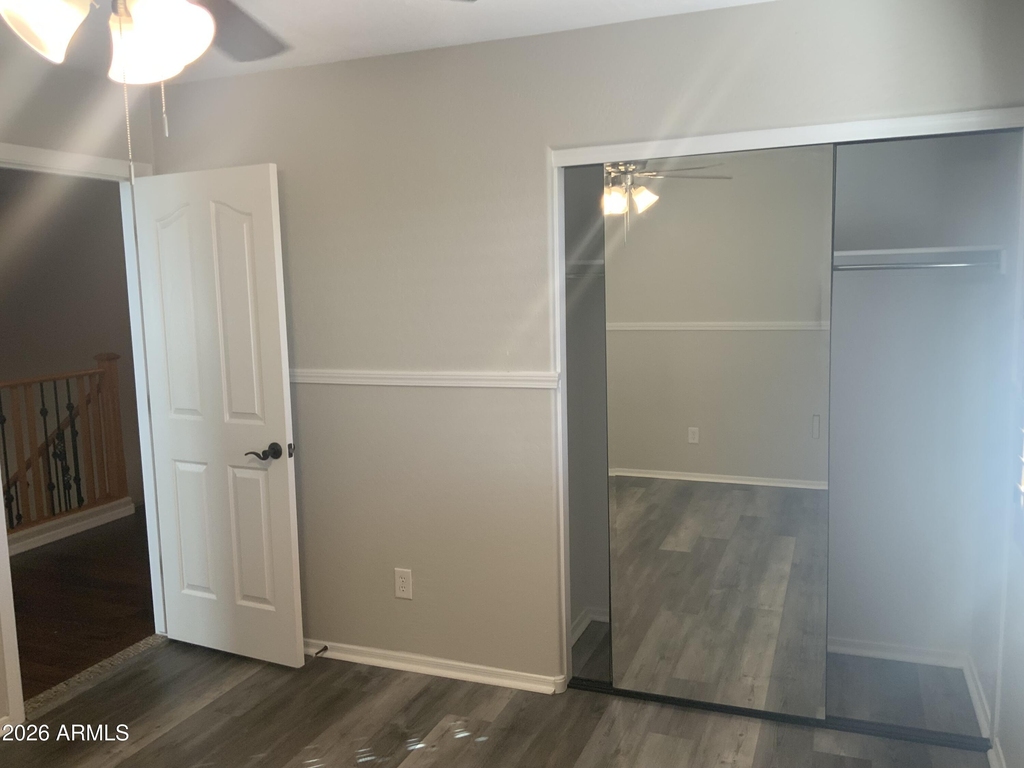 29619 N 126th Avenue - Photo 29