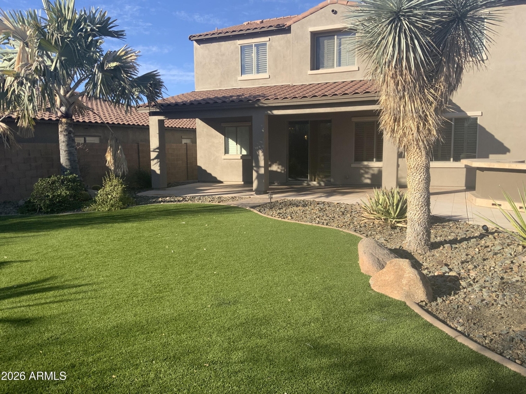 29619 N 126th Avenue - Photo 33