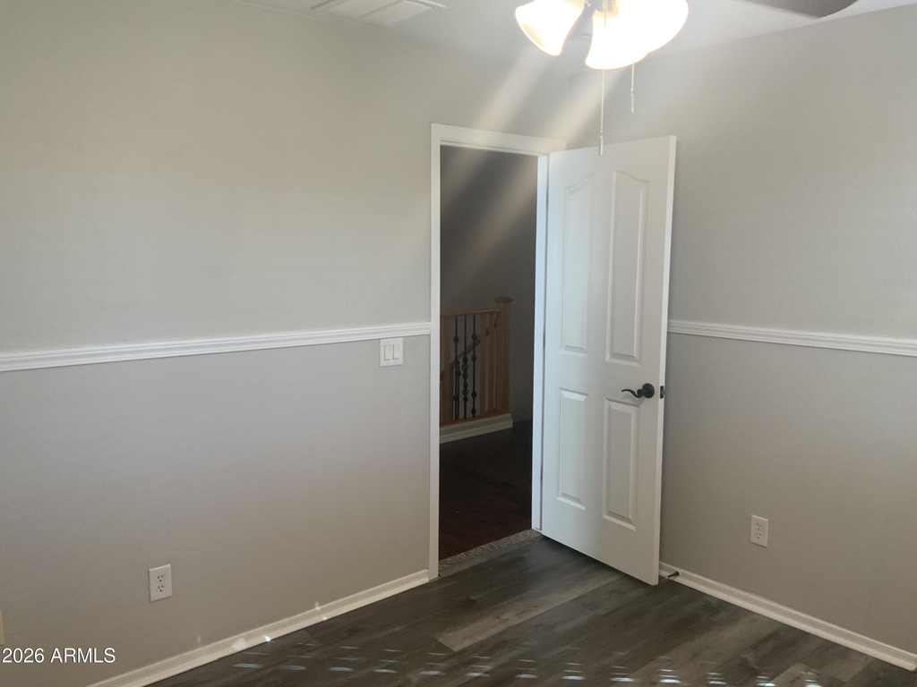 29619 N 126th Avenue - Photo 27