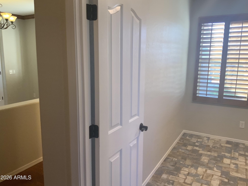 29619 N 126th Avenue - Photo 13