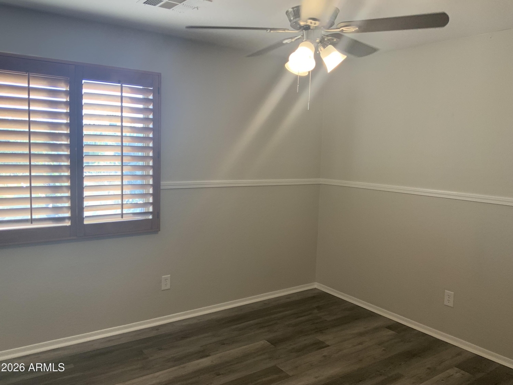 29619 N 126th Avenue - Photo 25