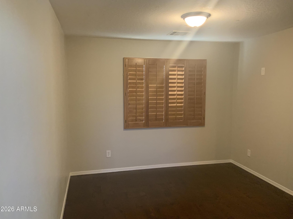 29619 N 126th Avenue - Photo 18