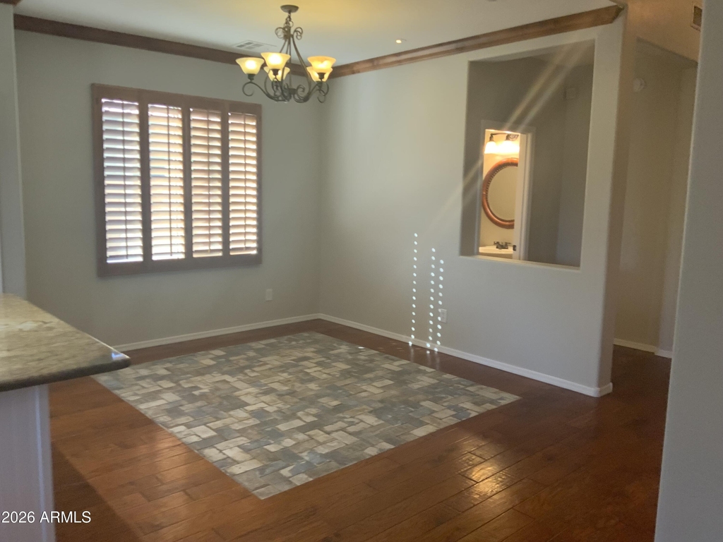 29619 N 126th Avenue - Photo 8