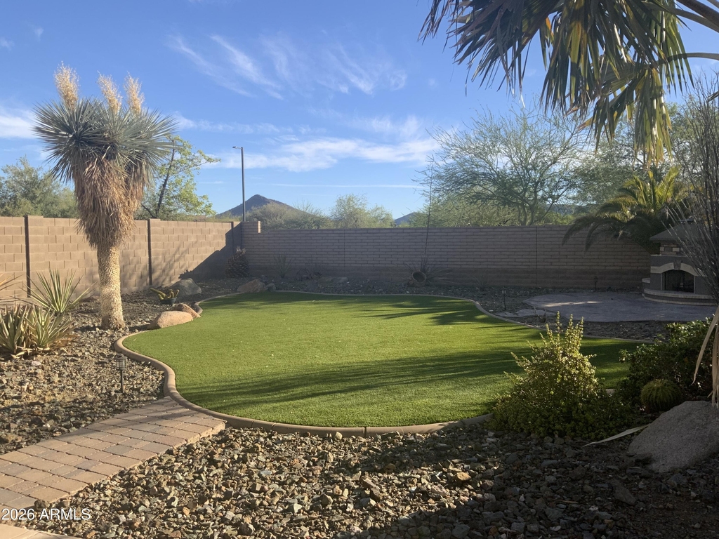 29619 N 126th Avenue - Photo 31