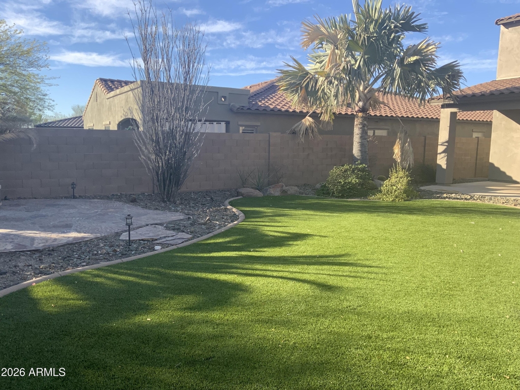 29619 N 126th Avenue - Photo 36