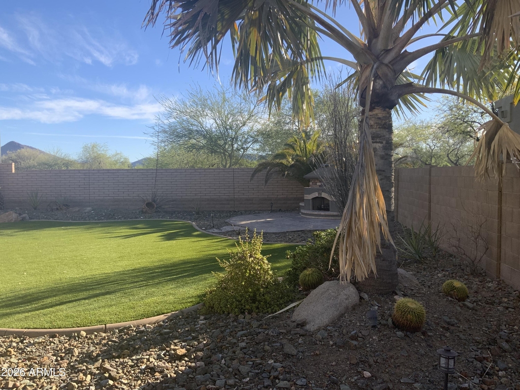 29619 N 126th Avenue - Photo 32