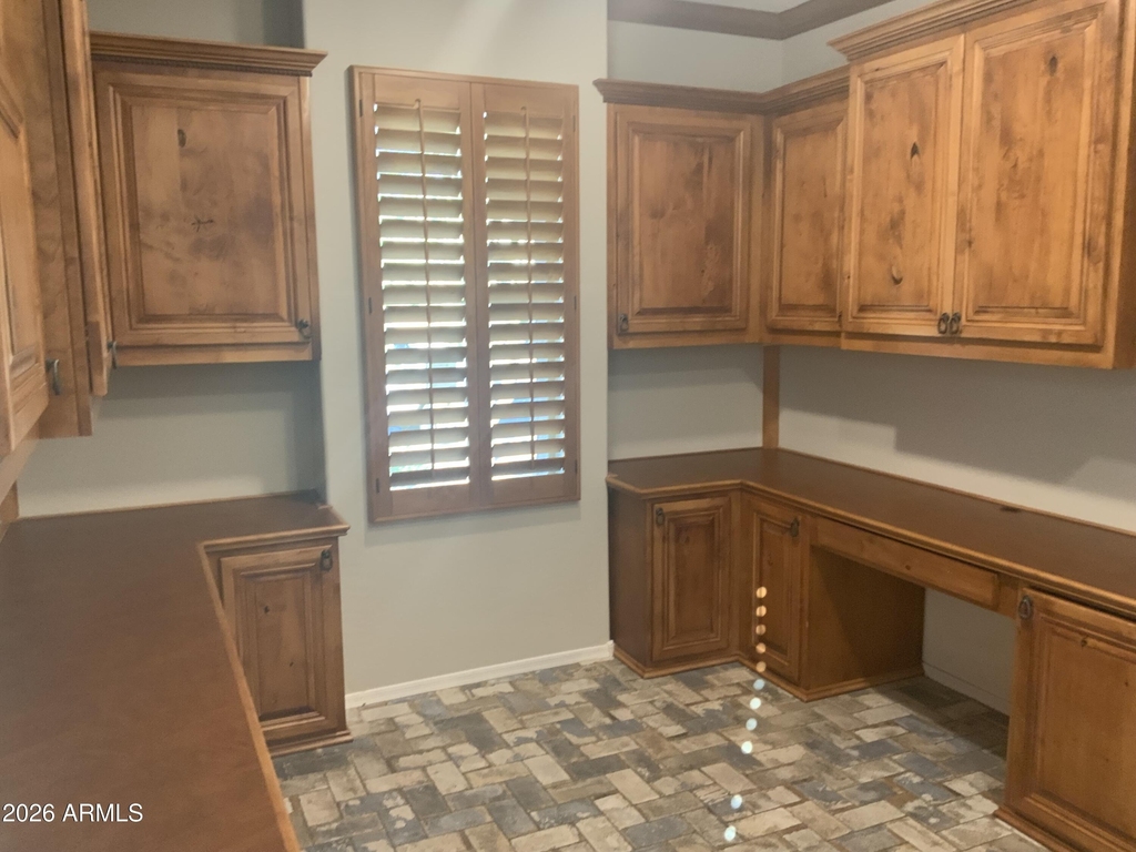 29619 N 126th Avenue - Photo 16