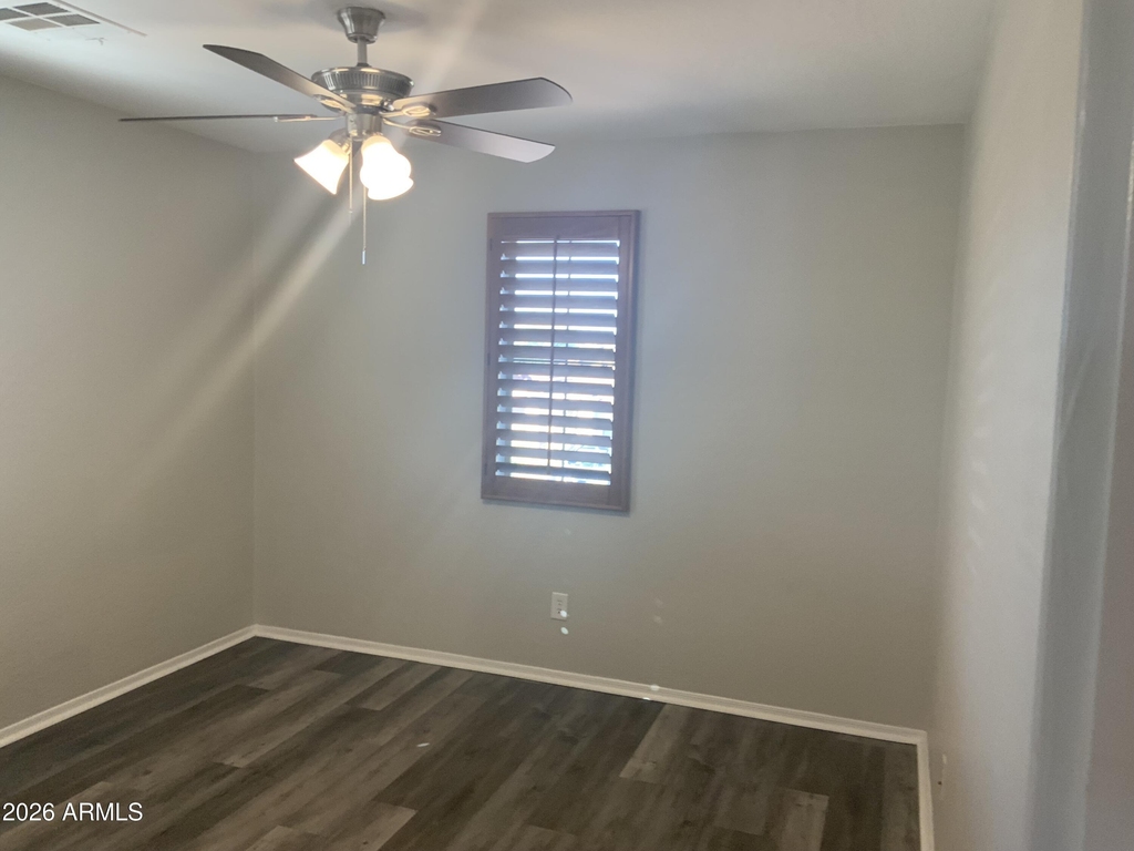 29619 N 126th Avenue - Photo 30