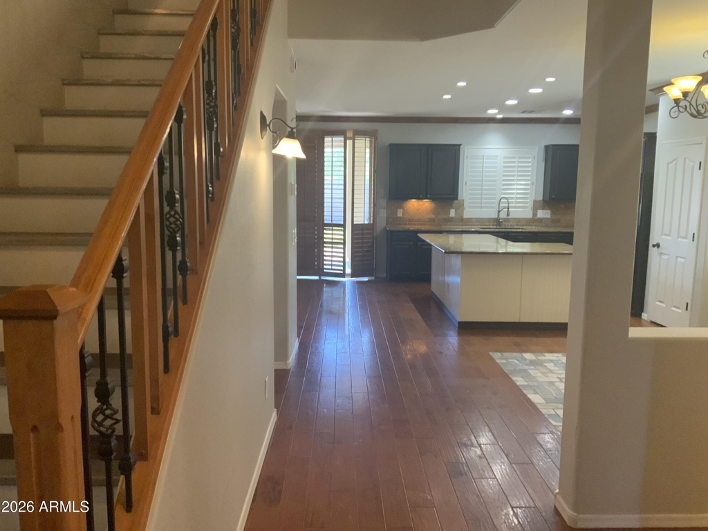 29619 N 126th Avenue - Photo 2