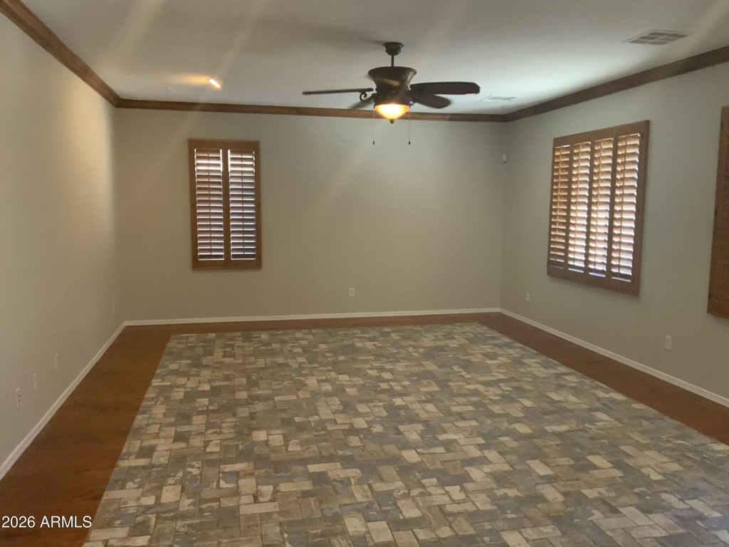29619 N 126th Avenue - Photo 10
