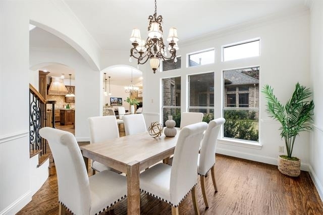 3606 S Versailles Avenue - Photo 14