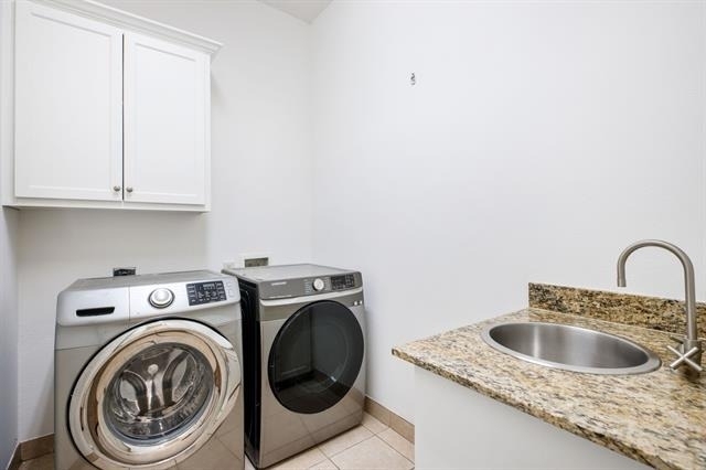 3606 S Versailles Avenue - Photo 33