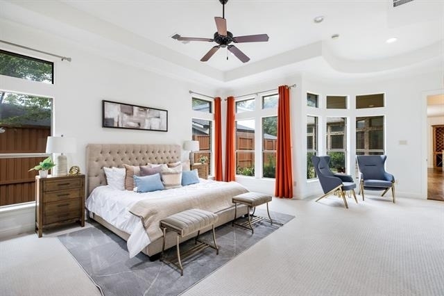 3606 S Versailles Avenue - Photo 24