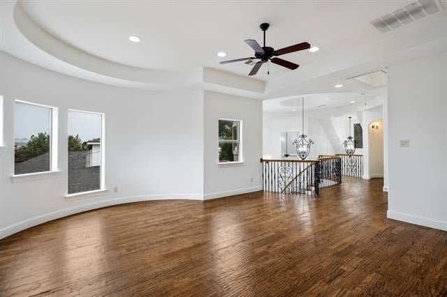 3606 S Versailles Avenue - Photo 35