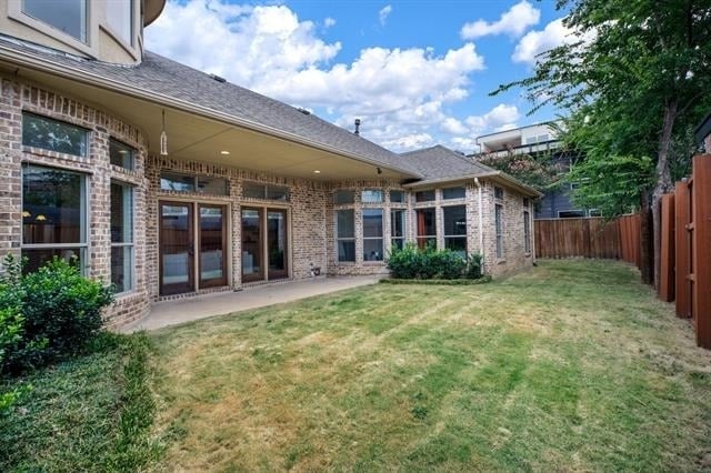 3606 S Versailles Avenue - Photo 5
