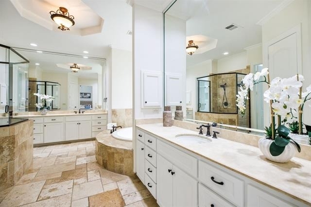 3606 S Versailles Avenue - Photo 27