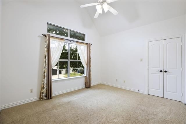 3606 S Versailles Avenue - Photo 37