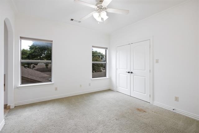 3606 S Versailles Avenue - Photo 36