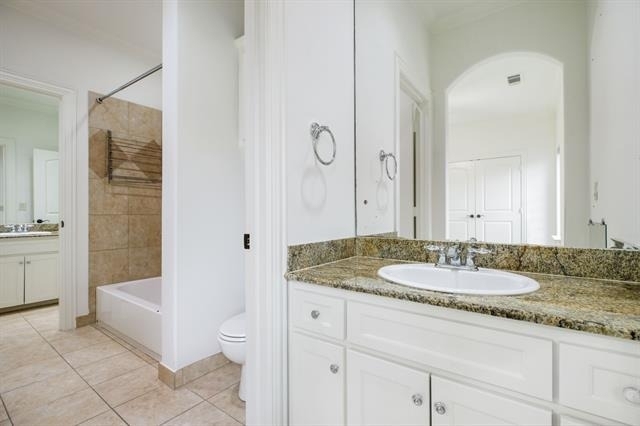 3606 S Versailles Avenue - Photo 39