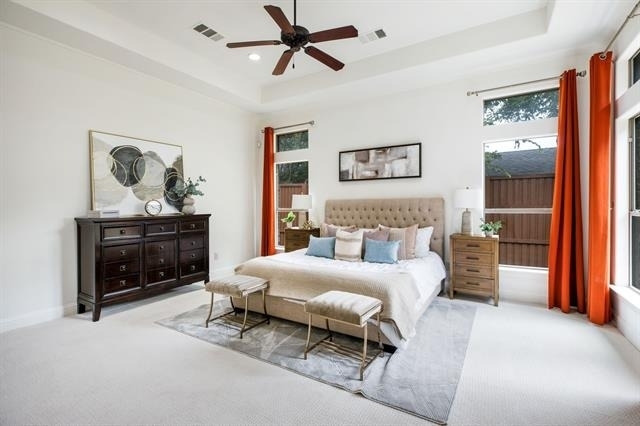 3606 S Versailles Avenue - Photo 23
