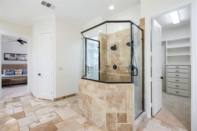3606 S Versailles Avenue - Photo 31