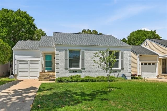 4308 Donnelly Avenue - Photo 0
