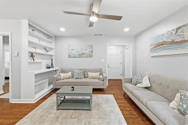4308 Donnelly Avenue - Photo 7