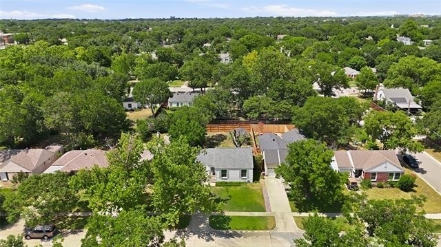 4308 Donnelly Avenue - Photo 32