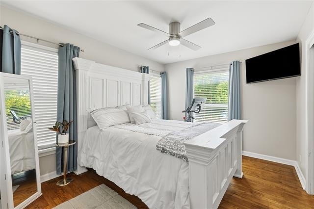 4308 Donnelly Avenue - Photo 20