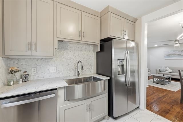 4308 Donnelly Avenue - Photo 15