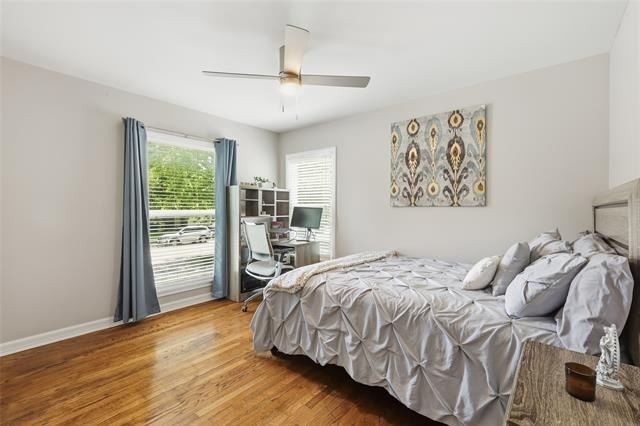4308 Donnelly Avenue - Photo 17