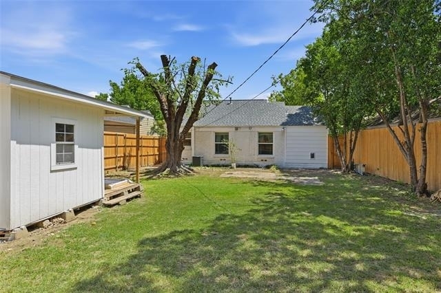 4308 Donnelly Avenue - Photo 29