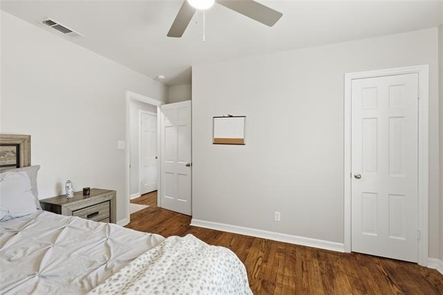 4308 Donnelly Avenue - Photo 19