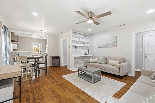 4308 Donnelly Avenue - Photo 10